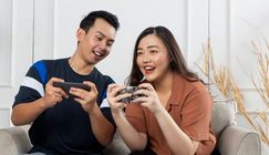 bầu cua di động F8bet