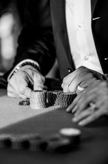 game trực tuyến Debet Blackjack