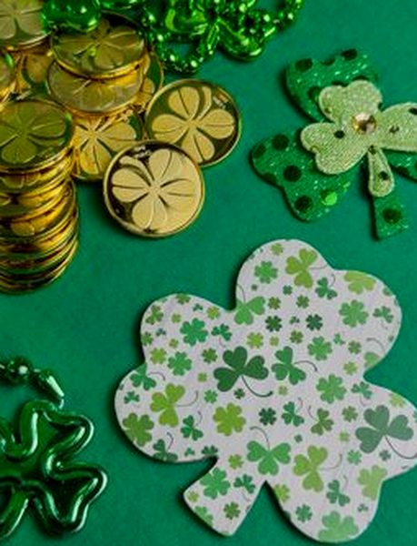 chia sẻ F8bet