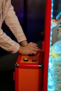 đánh giá 2026 Sodo