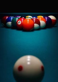 game chính thức F8bet