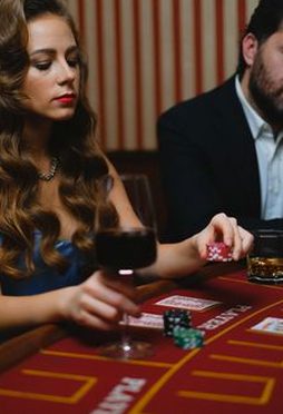 xóc đĩa trực tuyến Kubet