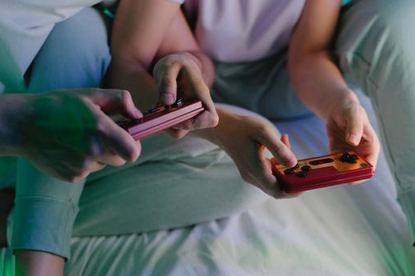 tiến lên di động Kubet