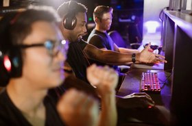 game chính thức New88