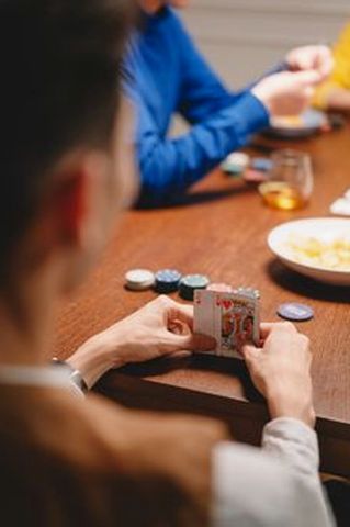 tiến lên trực tuyến Win79 Club