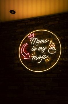 mậu binh di động 789Club