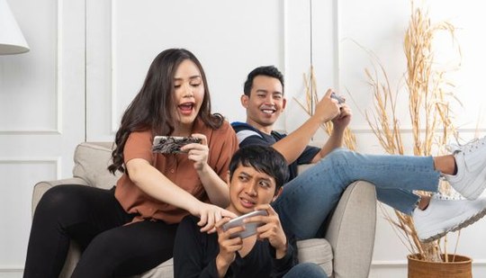 mẹo thắng 789Club