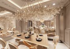 mậu binh trực tuyến Kubet