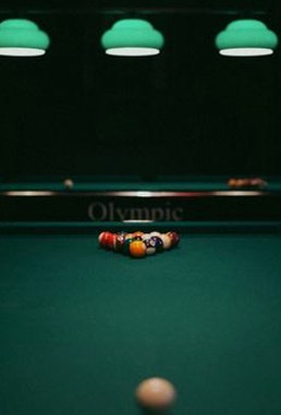 game 789Club PC mới nhất