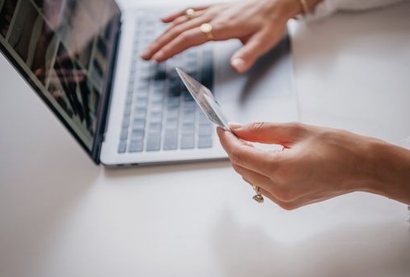 ví điện tử uy tín Sodo