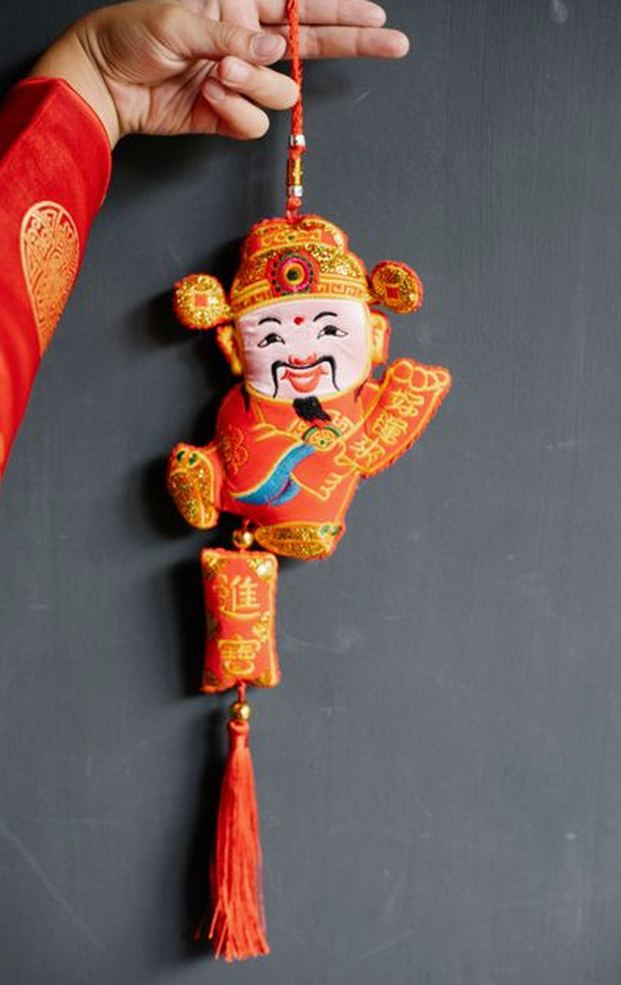 nạp tiền nhanh F8bet