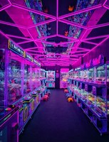 game Win79 Club PC mới nhất