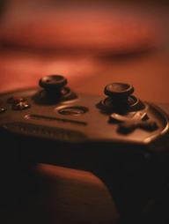 game chính thức Sodo
